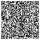 QR code with Potomac Private Investigation contacts