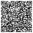 QR code with Mirror Magic contacts