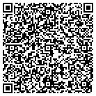 QR code with Desert Streams Counseling contacts