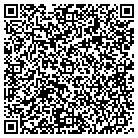 QR code with Baltimore Technical Sales contacts