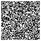 QR code with Fisher Construction Group LLC contacts