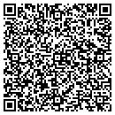 QR code with Signature Fence Inc contacts