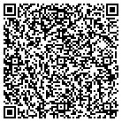 QR code with Shirley Frederick CPA contacts