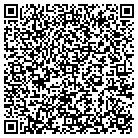 QR code with Delegate John F Wood Jr contacts