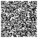 QR code with Tacka Motors contacts