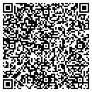 QR code with LDG Electronics contacts
