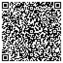QR code with Abulhasan Ansari MD contacts