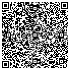 QR code with Applied Business Service contacts