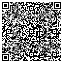 QR code with Virginia Nuta contacts