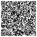QR code with Dave's Auto Etc contacts
