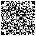 QR code with St Pauls contacts