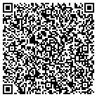 QR code with Optical Storage Systems contacts