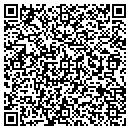 QR code with No 1 Cycle & Machine contacts