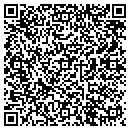 QR code with Navy Exchange contacts