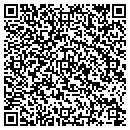 QR code with Joey Manic Inc contacts