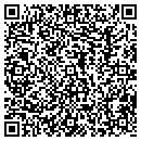 QR code with Saaheb Jeweler contacts