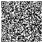 QR code with Frederick Safe & Lock Co contacts