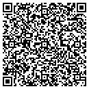 QR code with Windmill Farm contacts