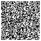 QR code with Whitehair Hunting & Fishing contacts
