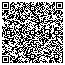 QR code with Irving Abb contacts