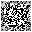 QR code with Gary B Dorman CPA contacts