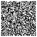 QR code with Remax 100 contacts