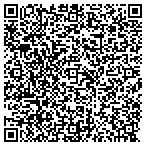 QR code with Federal Fire Protection Corp contacts