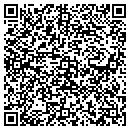 QR code with Abel Safe & Lock contacts