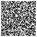 QR code with Culler Magic contacts