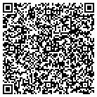 QR code with Cathedral Parking Garage contacts