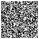QR code with ATM Graphic Design contacts