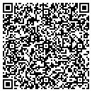 QR code with Pullen Harry C contacts