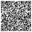 QR code with Sharon Mech contacts