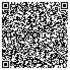 QR code with Applied Micro Design Inc contacts