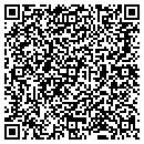 QR code with Remedy Source contacts