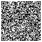 QR code with US Army Corps Of Engineers contacts