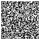 QR code with Vision X Graphics contacts