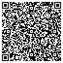 QR code with A A Frazier & Assoc contacts