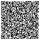 QR code with North Orondo Health System contacts