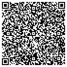 QR code with George Mittelman DDS contacts