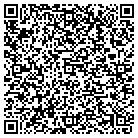 QR code with Creative Connections contacts