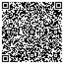 QR code with David Bechler contacts