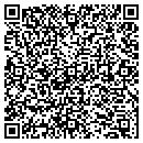 QR code with Qualex Inc contacts