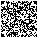 QR code with Eugiene Healey contacts