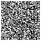 QR code with Mr Tire Auto Service Center contacts