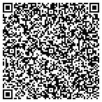 QR code with Emjay Engineering & Construction Co contacts