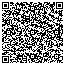 QR code with Drafting & Design contacts