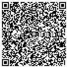 QR code with Champs Pizza & Subs contacts