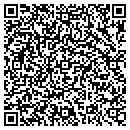 QR code with Mc Lain Assoc Inc contacts