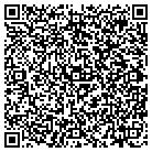 QR code with Kohl's Department Store contacts